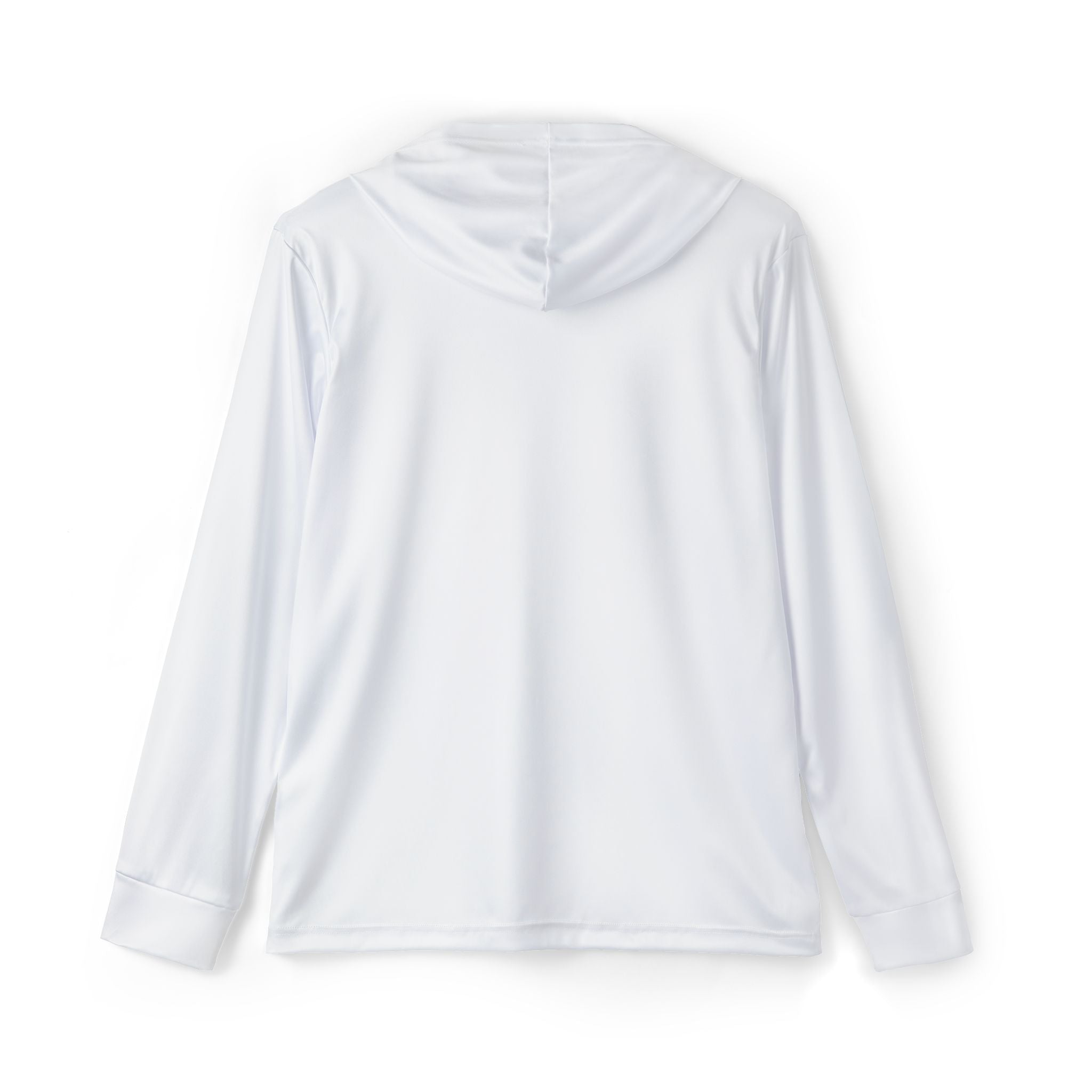 Deadlifts 265 KG Hoodie - Men's Weightlifting Warmup Top