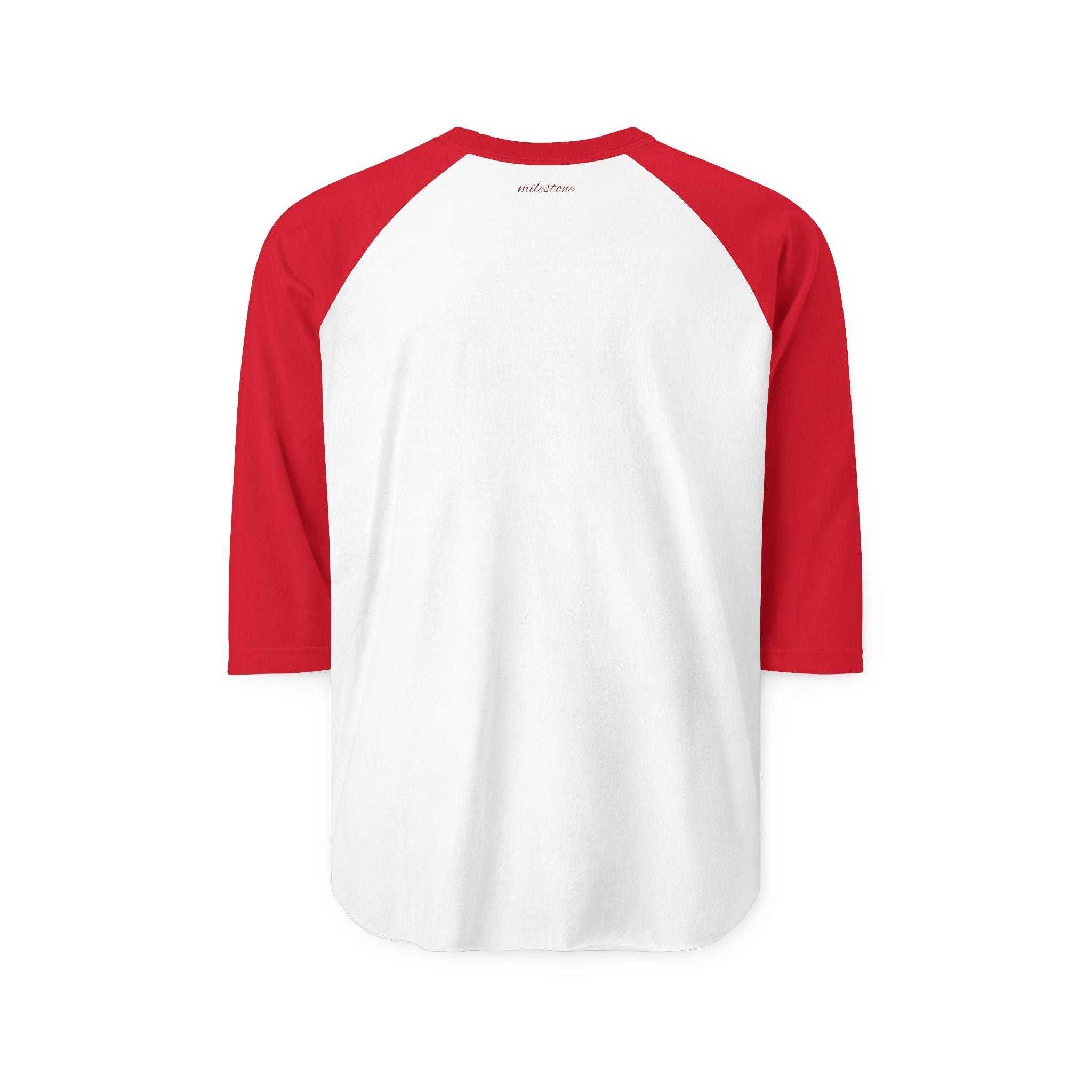 405 Deadlifts Raglan Shirt - Weightlifting Gym Tee
