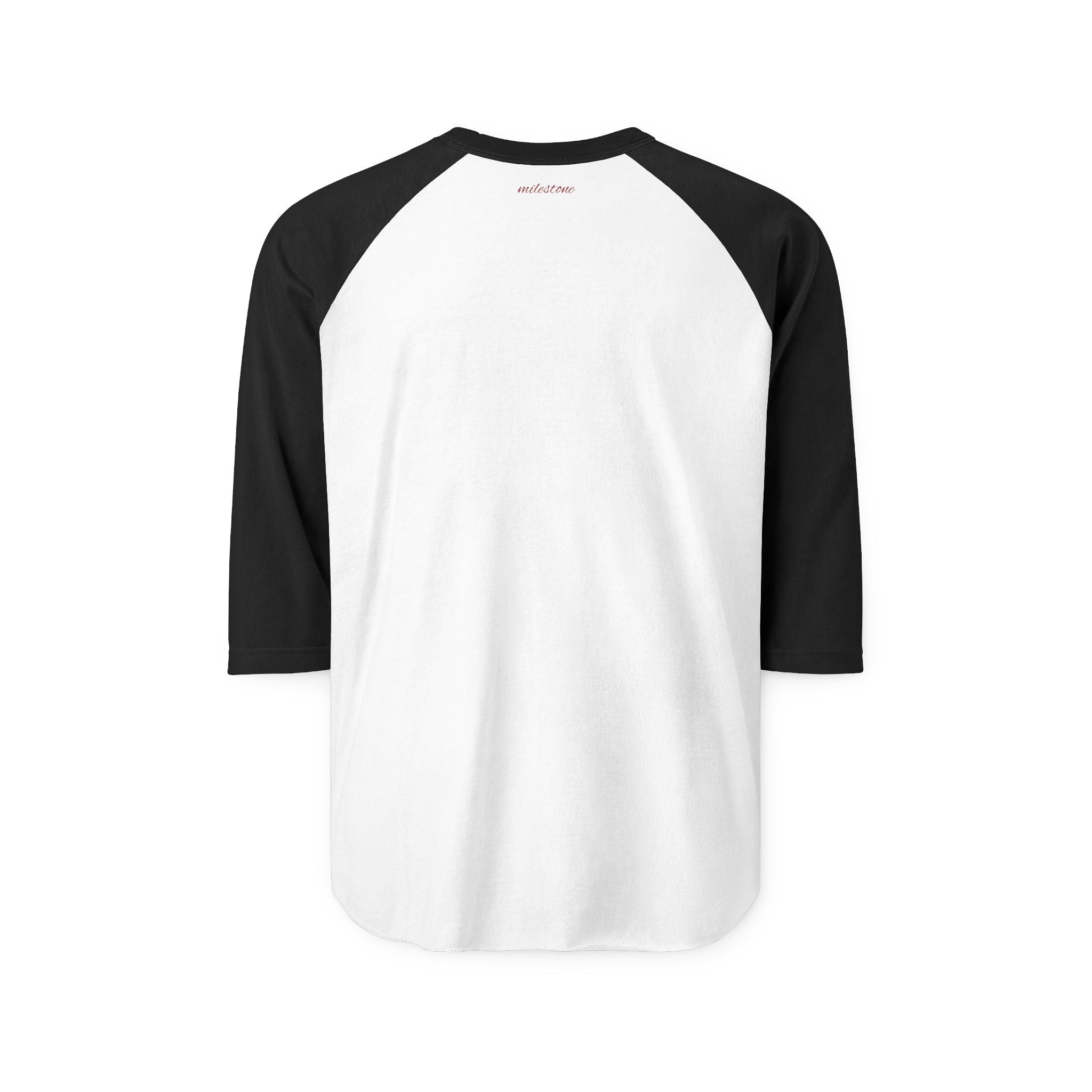 275 Deadlifts Raglan Shirt — Vintage Weightlifting Tee for Powerlifters