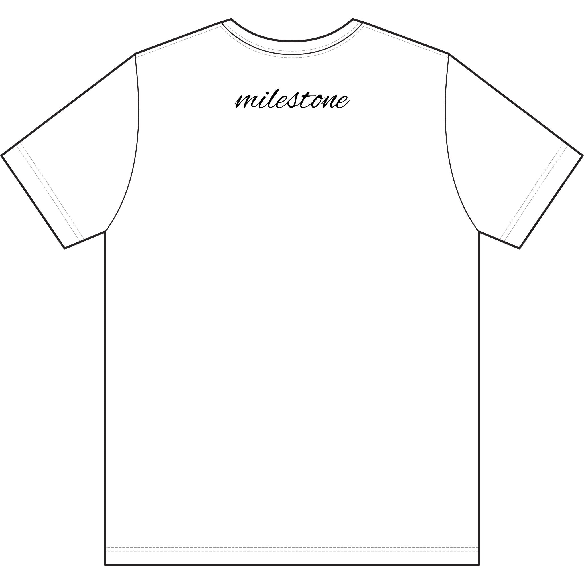 306 KG Deadlifts T-Shirt — Strength Milestone Workout Tee