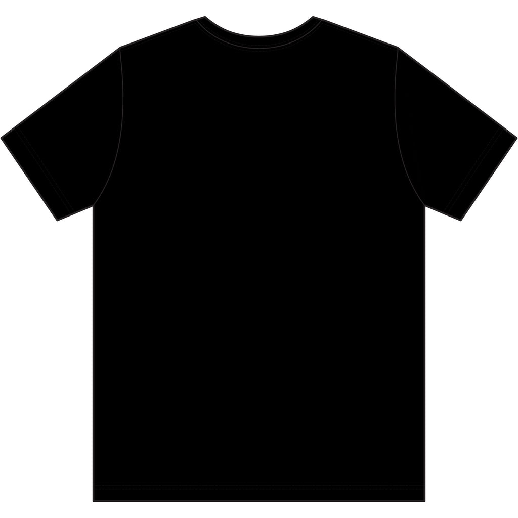 306 KG Deadlifts T-Shirt — Strength Milestone Workout Tee