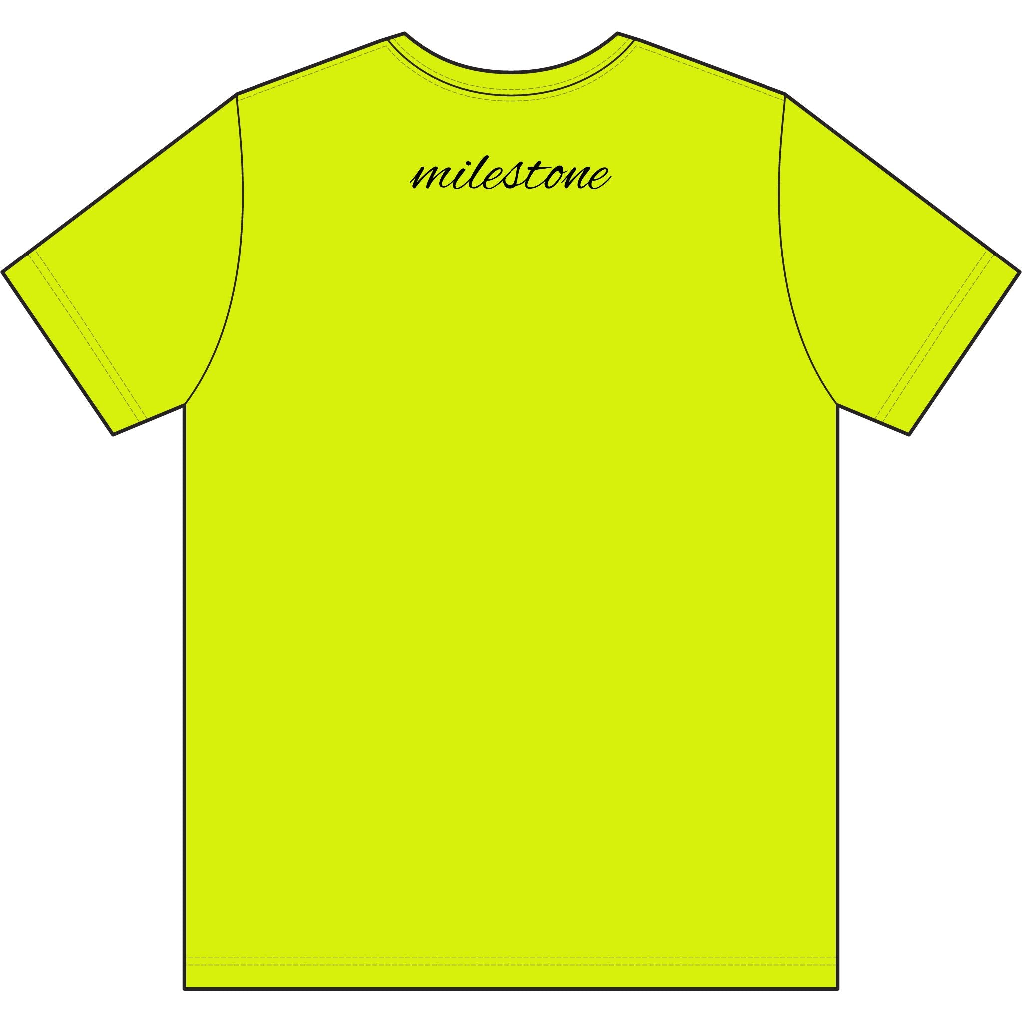 306 KG Deadlifts T-Shirt — Strength Milestone Workout Tee