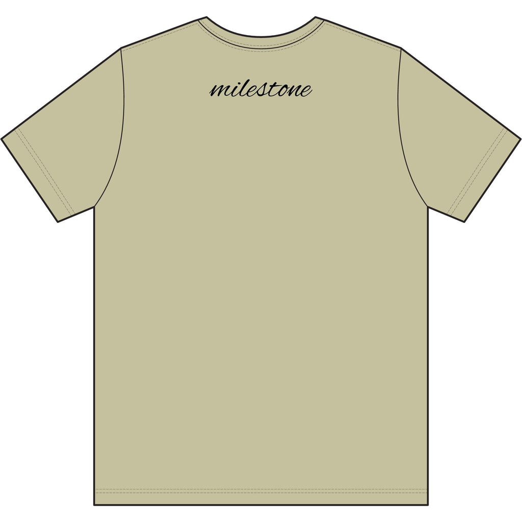 306 KG Deadlifts T-Shirt — Strength Milestone Workout Tee