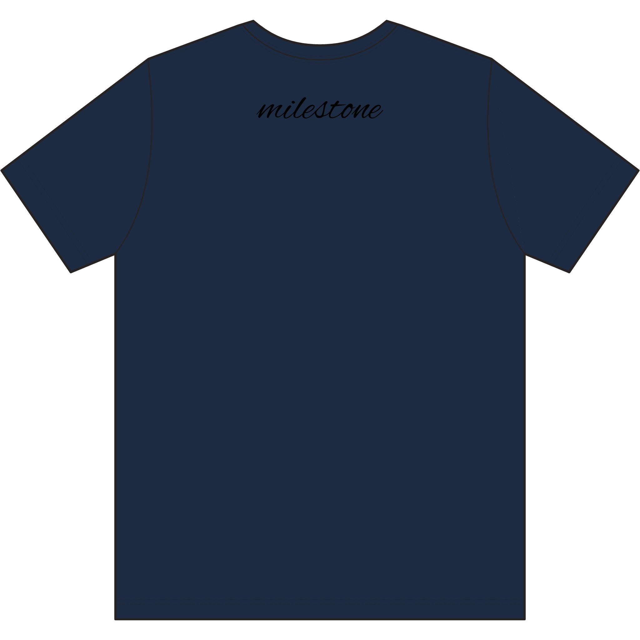 306 KG Deadlifts T-Shirt — Strength Milestone Workout Tee