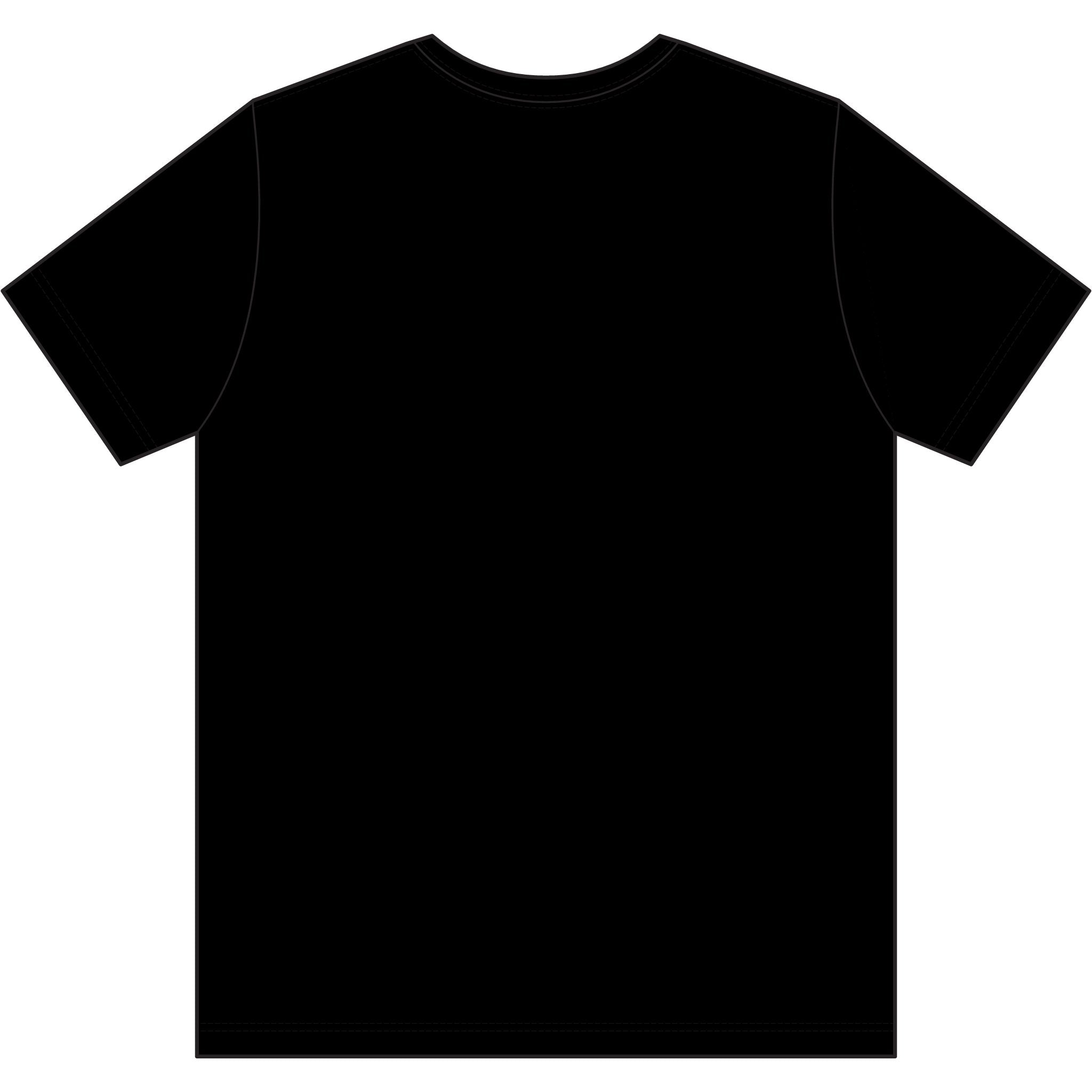 265 KG Deadlift T-Shirt — Milestone Weightlifting Gym Tee