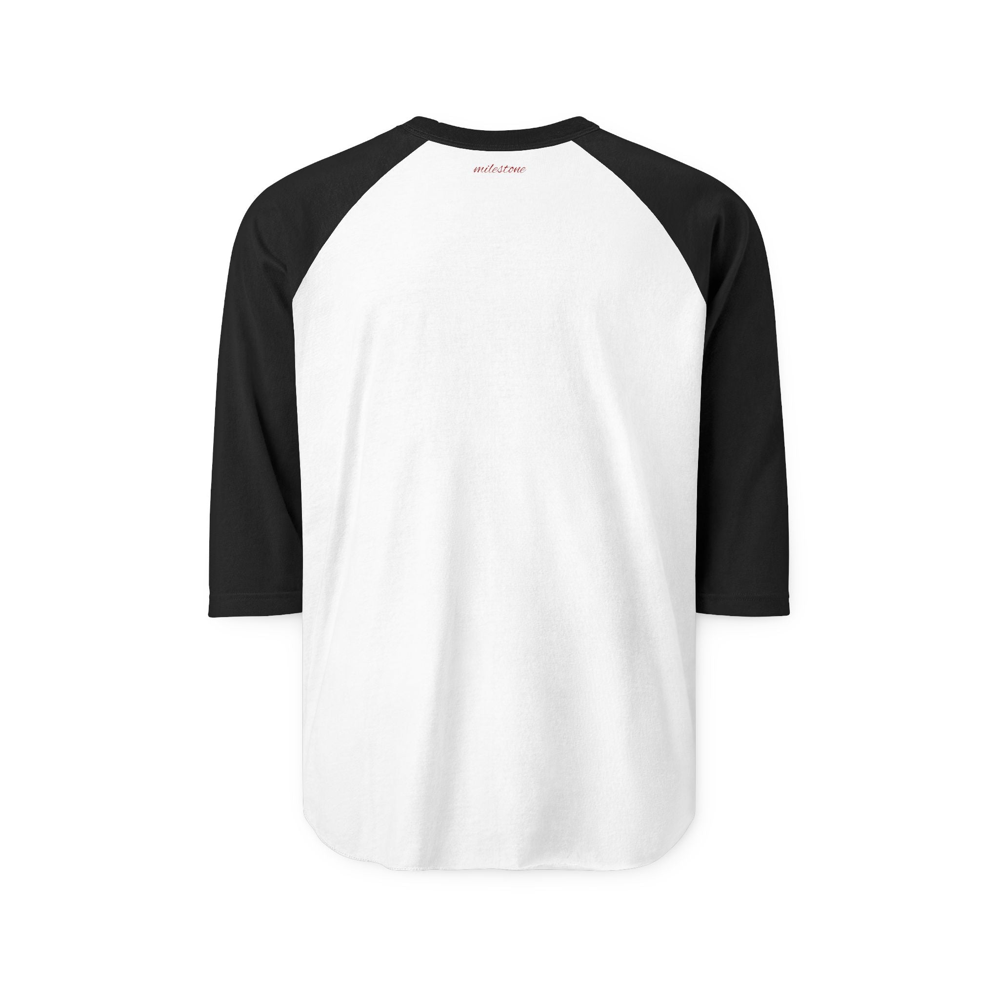405 Bench Press Raglan Shirt — Vintage Powerlifting Tee